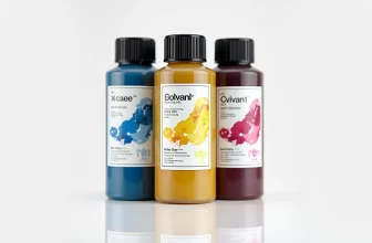 جوهر اکوسالونت